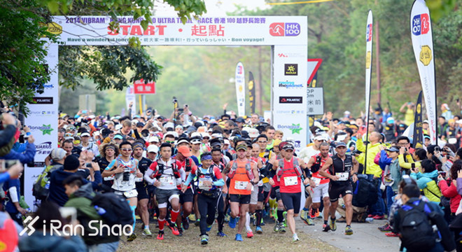 每月推荐 | 2018年的第一声 爱燃烧一月跑步歌单