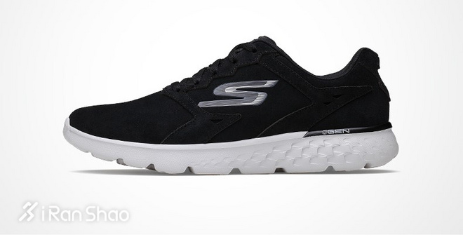 热点 | 「双十二」拒绝吃土 各品牌优惠跑鞋大推荐