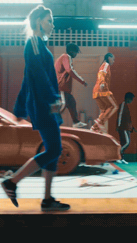 一周新鲜装备资讯 | 这个冬天就需要一双跑鞋 看看今冬什么跑鞋卖得最好