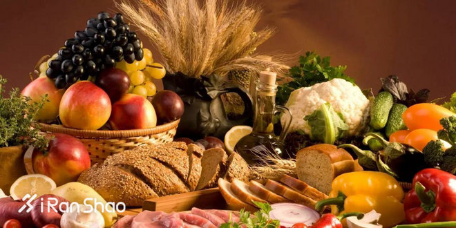 经验 | “跑步会掉肌肉”究竟骗了多少人？