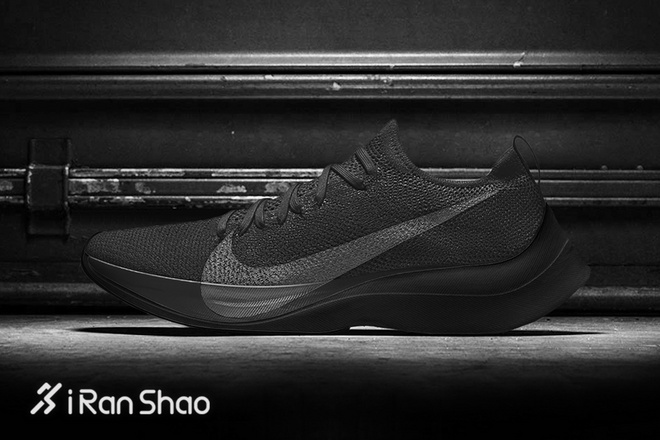 2017爱燃烧年终回顾 | 2017年十大运动装备事件