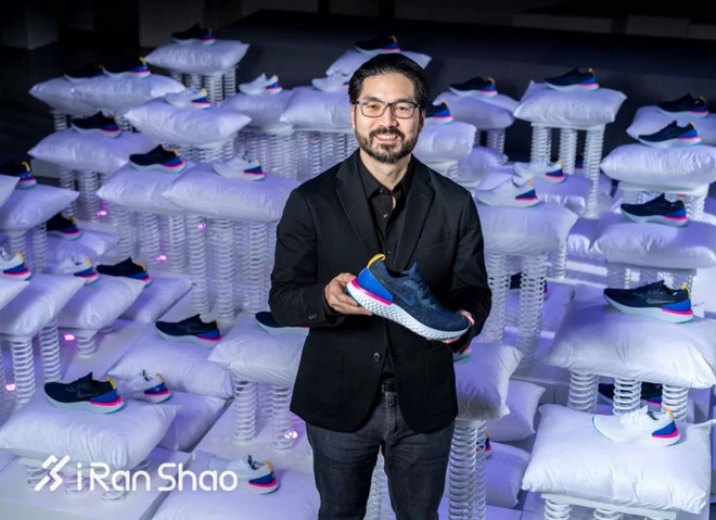 一周新鲜装备资讯 | 流量明星争夺战更甚 亚瑟士终于开窍找了中国明星代言