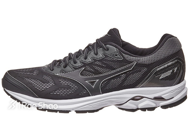 一周新鲜装备资讯 | 这个冬天就需要一双跑鞋 看看今冬什么跑鞋卖得最好