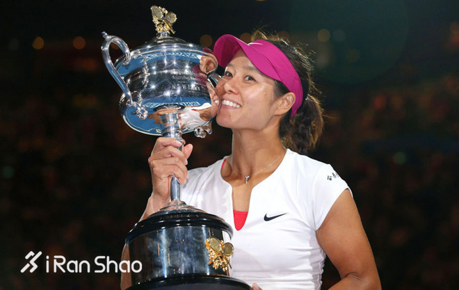 一周新鲜装备资讯 | 这个冬天就需要一双跑鞋 看看今冬什么跑鞋卖得最好