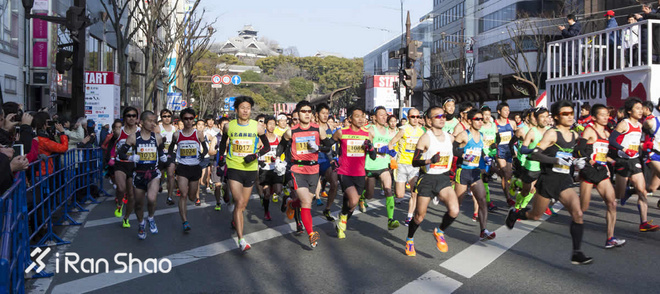 每月推荐 | 怕三十晚上祝福太多提前祝新年快乐 爱燃烧二月跑步歌单