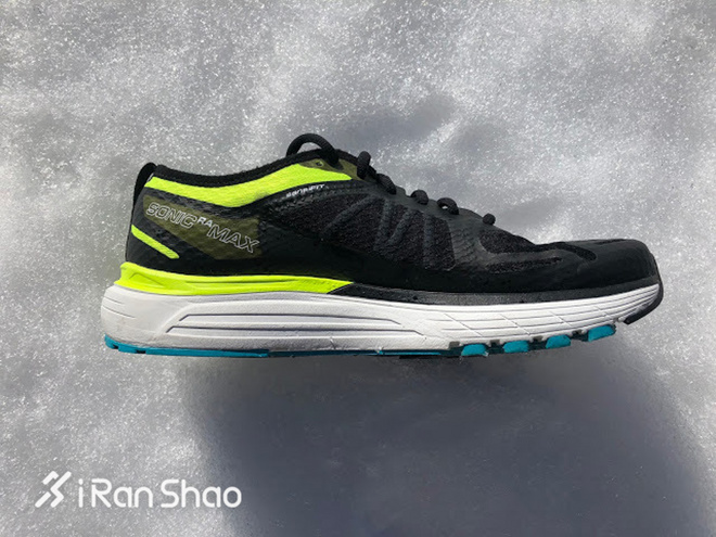 一周新鲜装备资讯 | 流量明星争夺战更甚 亚瑟士终于开窍找了中国明星代言