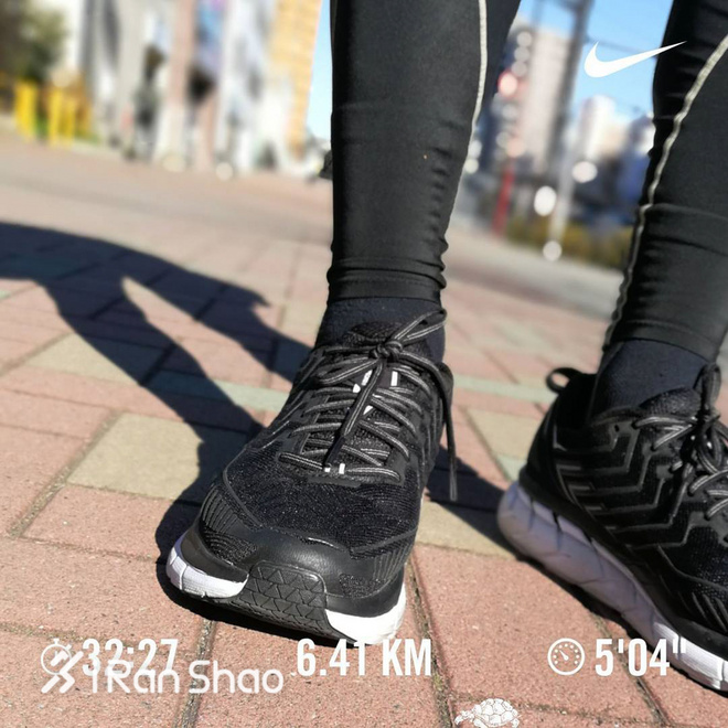 运动尖货 | 一周跑步装备美图集锦 Vol.22