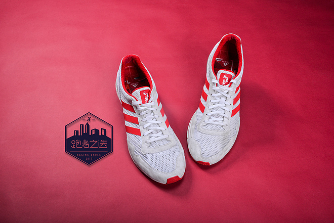 2017爱燃烧年终评选 | 装备篇，结果公布！