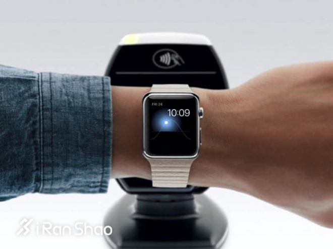 2017爱燃烧年终回顾 | 2017年十大运动装备事件