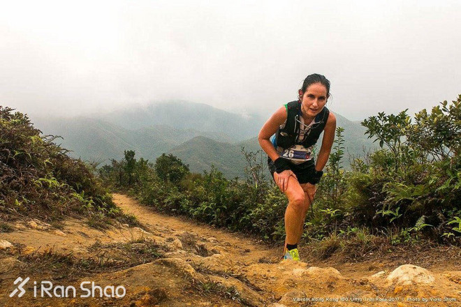 热点 | 2018港百前瞻：高手成群，男女冠军大猜想！