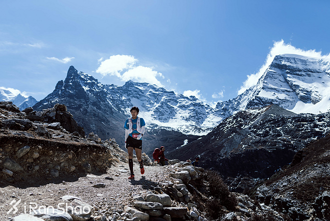 热点 | 2018港百前瞻：高手成群，男女冠军大猜想！