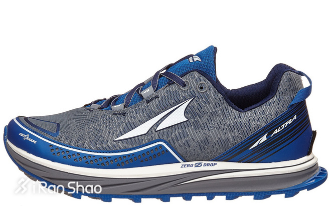 一周新鲜装备资讯 | 这个冬天就需要一双跑鞋 看看今冬什么跑鞋卖得最好