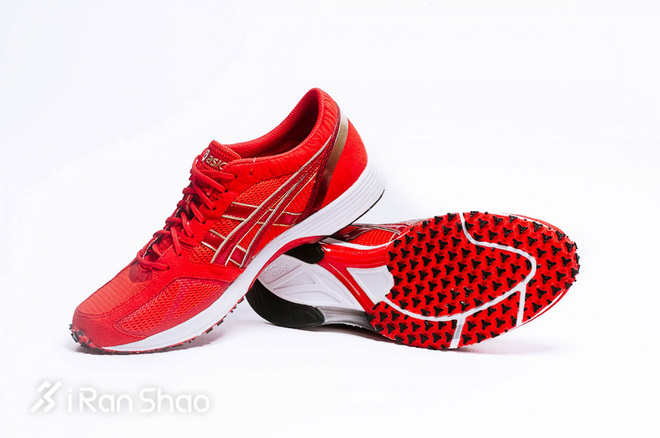 跑鞋战力榜 Vol.06 | 不出你所料 Nike已经成为竞速鞋最大赢家