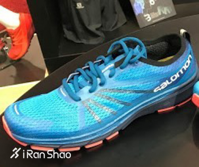 一周新鲜装备资讯 | 流量明星争夺战更甚 亚瑟士终于开窍找了中国明星代言