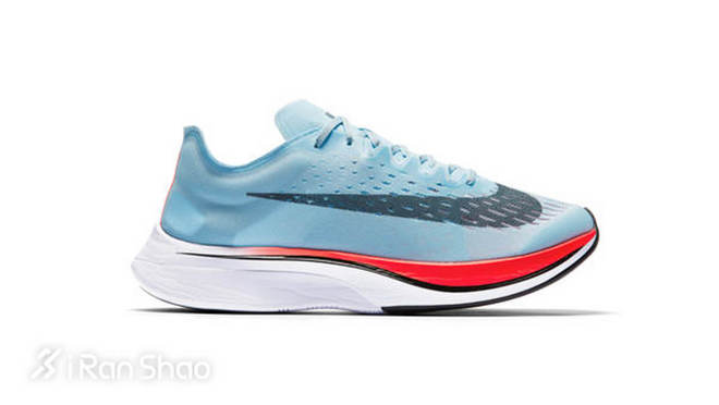 跑鞋战力榜 Vol.07 | 两场比赛五双Vaporfly 4% adidas你的破二跑鞋呢