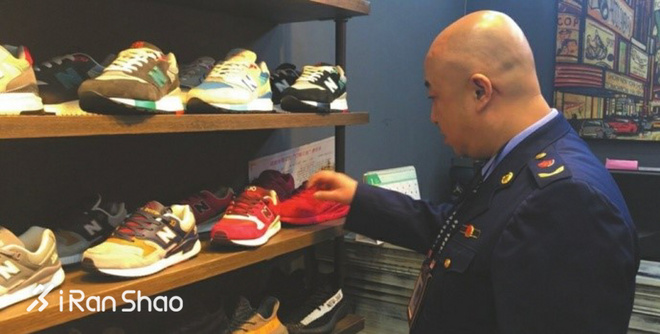 一周新鲜装备资讯 | 流量明星争夺战更甚 亚瑟士终于开窍找了中国明星代言