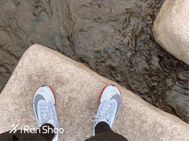 运动尖货 | 一周跑步装备美图集锦 Vol.25