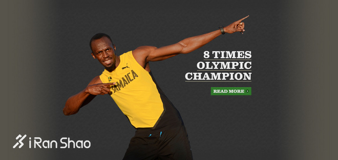 2017爱燃烧年终回顾 | 与遗憾告别