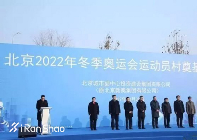 一周新鲜装备资讯 | 2018年第一场跑鞋战役打响 一大波「眼花缭乱」的耐克和阿迪达斯