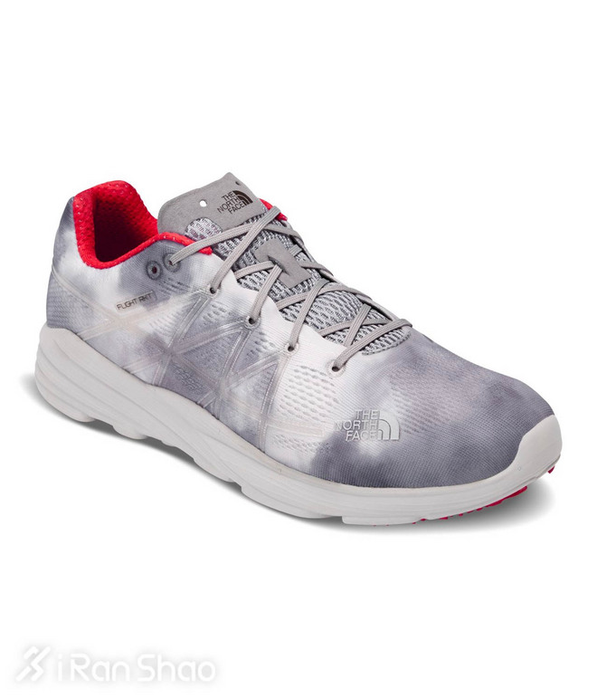 跑鞋战力榜 Vol.09 | 港百跑鞋特辑 迪拜马4%险胜