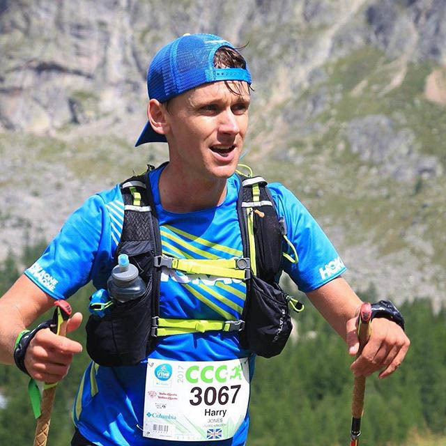 热点 | 2018港百前瞻：高手成群，男女冠军大猜想！