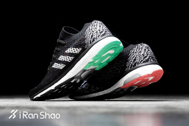 一周新鲜装备资讯 | 一月已经来到了中旬 这里还有两份年终跑鞋榜单