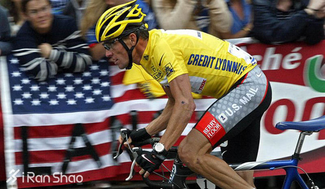 热点 | 马拉松之殇：盘点那些违规被禁的马拉松运动员