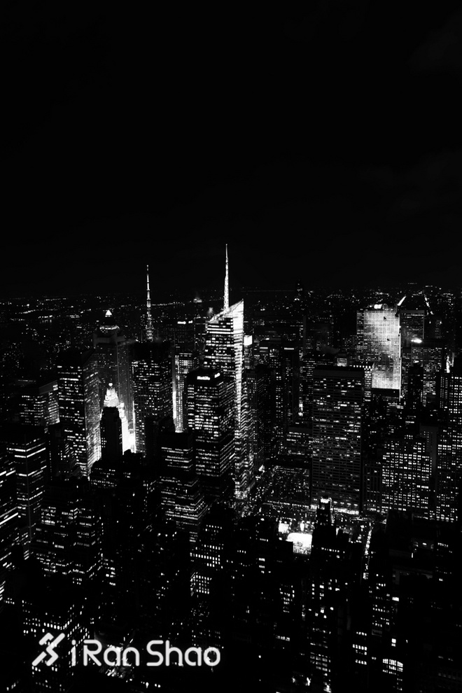 TopX | 「六大马」美国之旅 寻觅纽约和波士顿的跑步路线