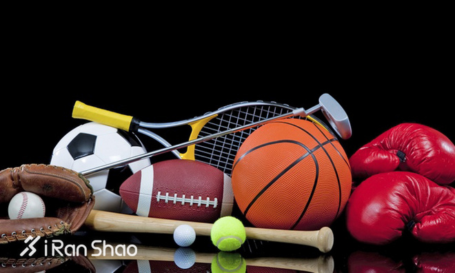 一周新鲜装备资讯 | 流量明星争夺战更甚 亚瑟士终于开窍找了中国明星代言