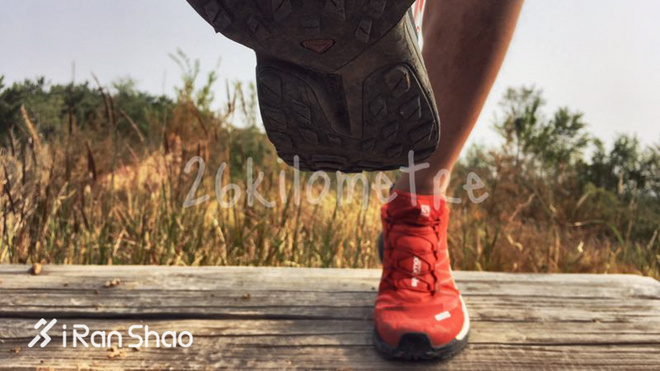 运动尖货 | 一周跑步装备美图集锦 Vol.21