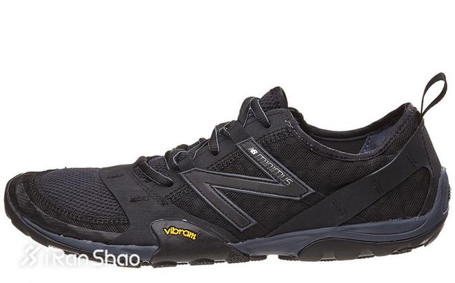 一周新鲜装备资讯 | 这个冬天就需要一双跑鞋 看看今冬什么跑鞋卖得最好