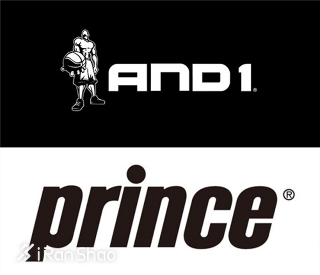 一周新鲜装备资讯 | 这个冬天就需要一双跑鞋 看看今冬什么跑鞋卖得最好