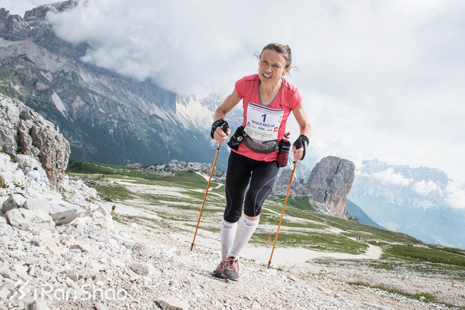 热点 | 2018港百前瞻：高手成群，男女冠军大猜想！