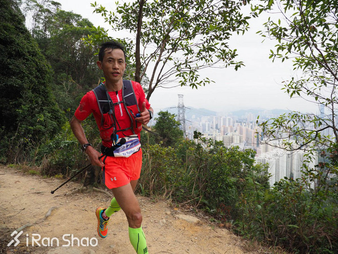 跑鞋战力榜 Vol.09 | 港百跑鞋特辑 迪拜马4%险胜