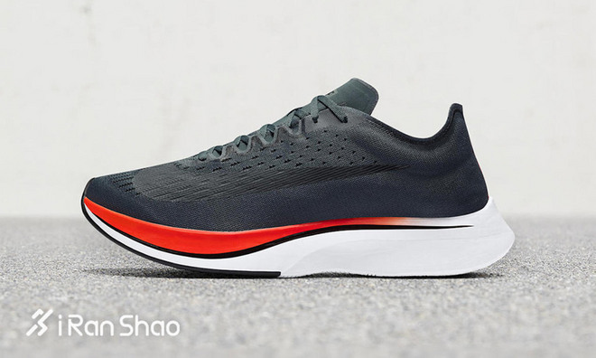 跑鞋战力榜 Vol.07 | 两场比赛五双Vaporfly 4% adidas你的破二跑鞋呢