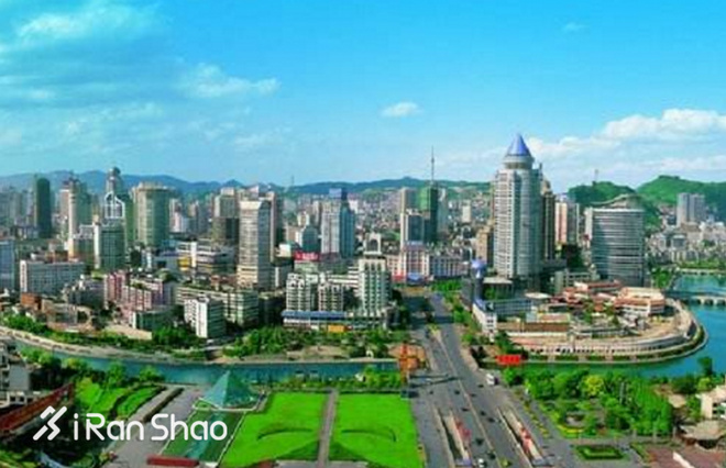 热点 | 爱跑步的你别错过 2018年国内外大型田径赛事一览