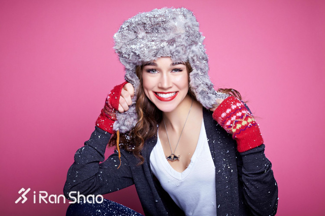 热点 | 平昌冬奥会开幕在即 盘点十位有颜又有值的女性运动员