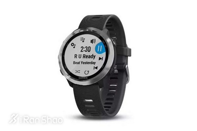 一周新鲜装备资讯 | 新年开门戏之彪马花落谁家 反正安踏市值破了千亿