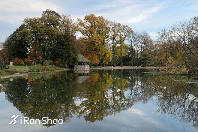 TopX | 「六大马」美国之旅 寻觅纽约和波士顿的跑步路线