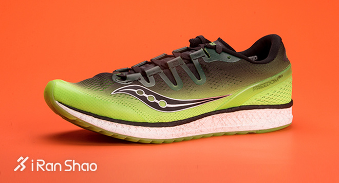 一周新鲜装备资讯 | 一月已经来到了中旬 这里还有两份年终跑鞋榜单