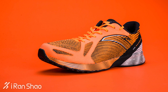 开箱 | 安踏 CHALLENGE 202 国产竞速新希望