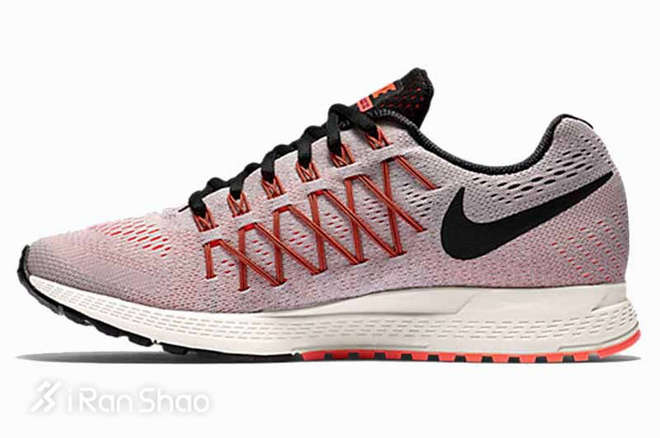 跑鞋战力榜 Vol.05 | 四大跑鞋齐聚箱根 本周Nike与adidas直接对话