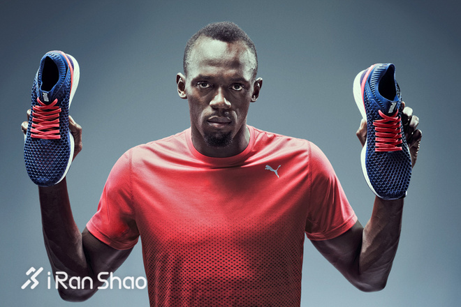 2017爱燃烧年终回顾 | 2017年十大运动装备事件