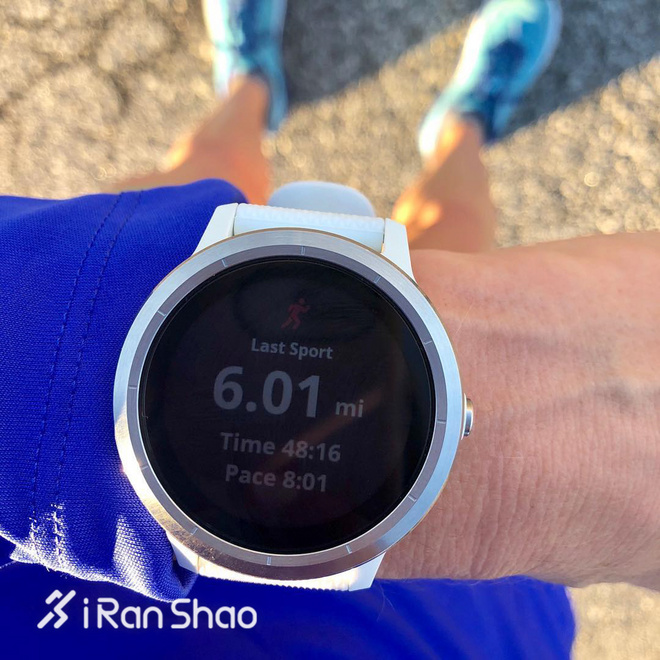 运动尖货 | 一周跑步装备美图集锦 Vol.22