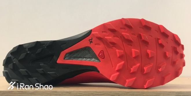 一周新鲜装备资讯 | 流量明星争夺战更甚 亚瑟士终于开窍找了中国明星代言