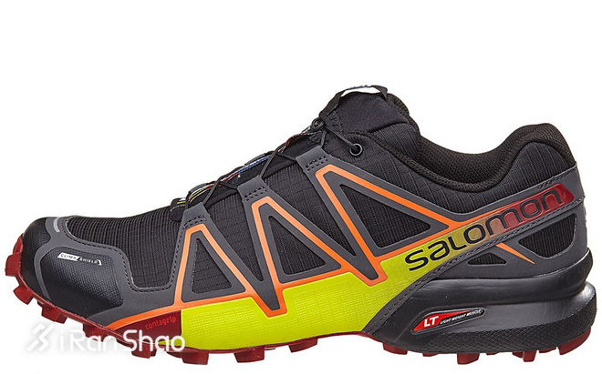 一周新鲜装备资讯 | 这个冬天就需要一双跑鞋 看看今冬什么跑鞋卖得最好