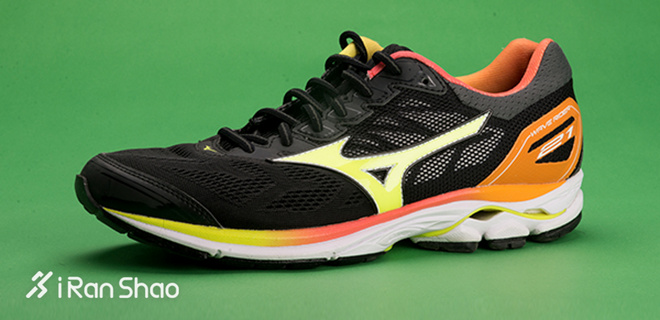 一周新鲜装备资讯 | 一月已经来到了中旬 这里还有两份年终跑鞋榜单