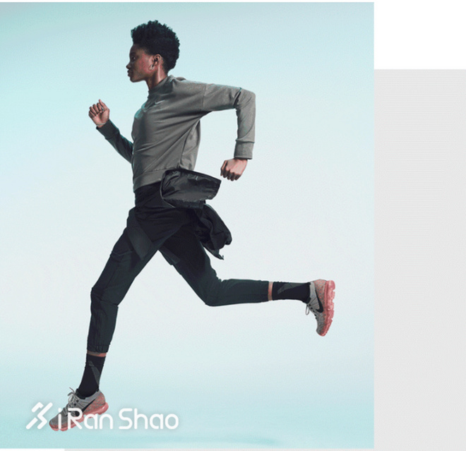 一周新鲜装备资讯 | 2018年第一场跑鞋战役打响 一大波「眼花缭乱」的耐克和阿迪达斯