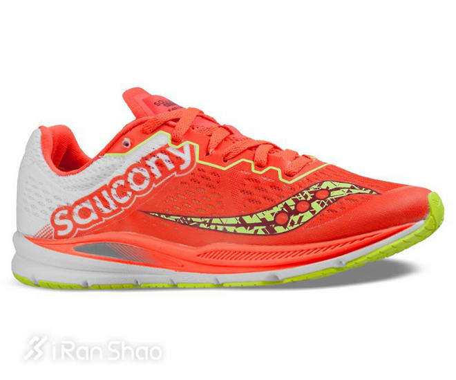 跑鞋战力榜 Vol.07 | 两场比赛五双Vaporfly 4% adidas你的破二跑鞋呢