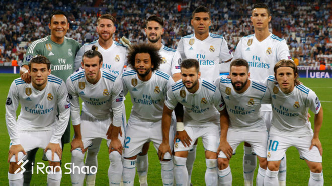 一周新鲜装备资讯 | 新年开门戏之彪马花落谁家 反正安踏市值破了千亿